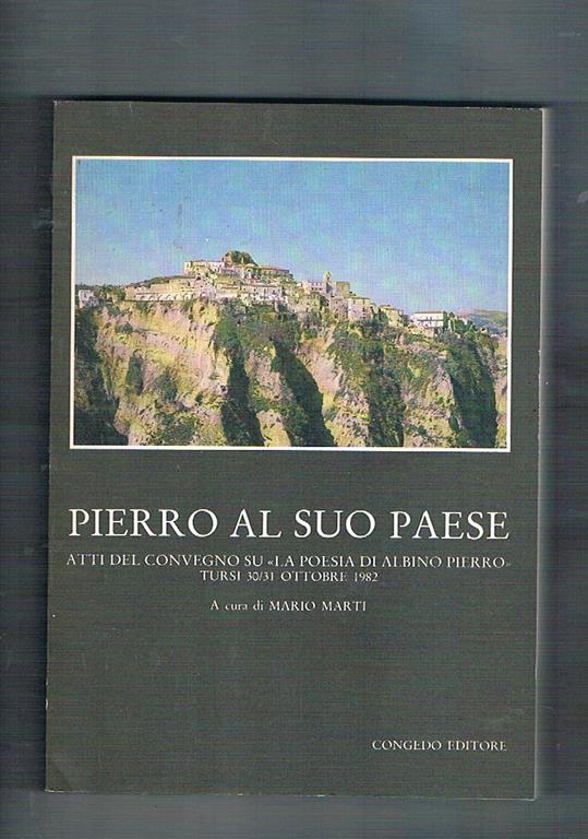 Libreria Gullà