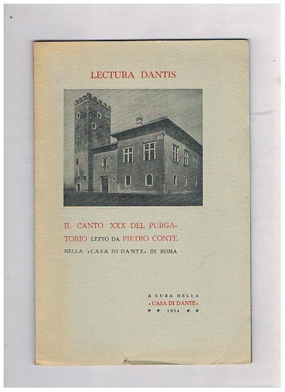 Libreria Gullà