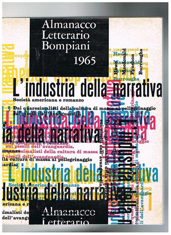 Libreria Gullà
