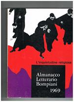 L' inquietudine religiosa