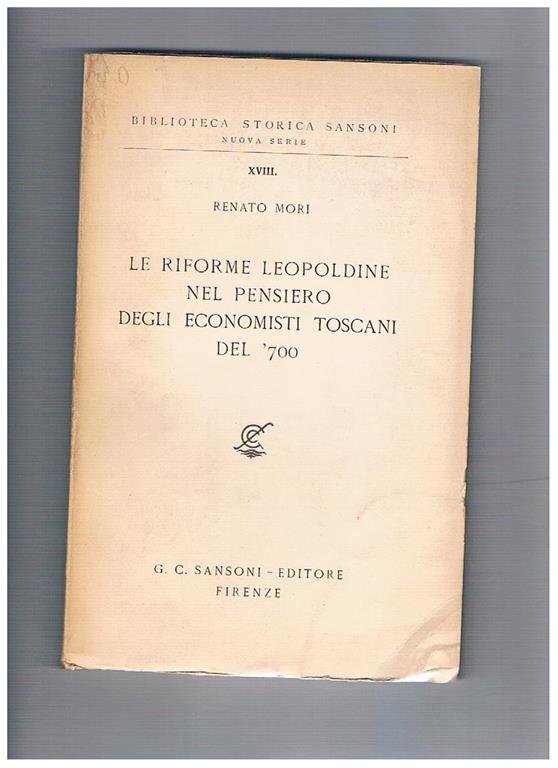 Libreria Gullà