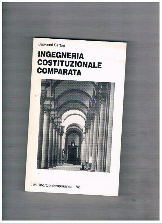 Libreria Gullà