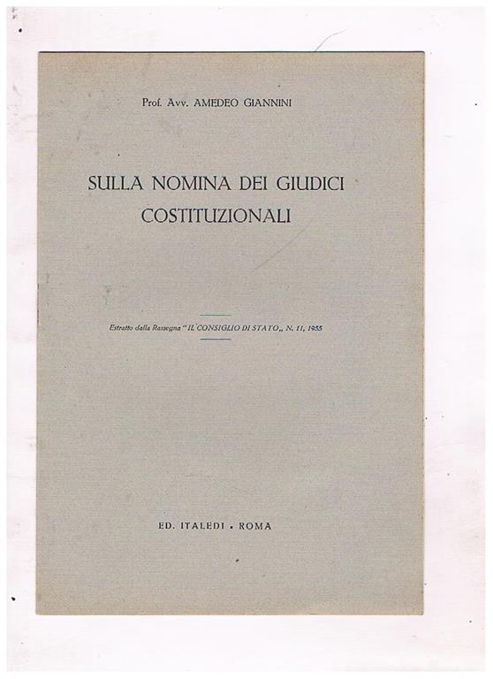 Libreria Gullà