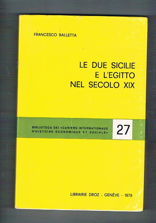 Libreria Gullà