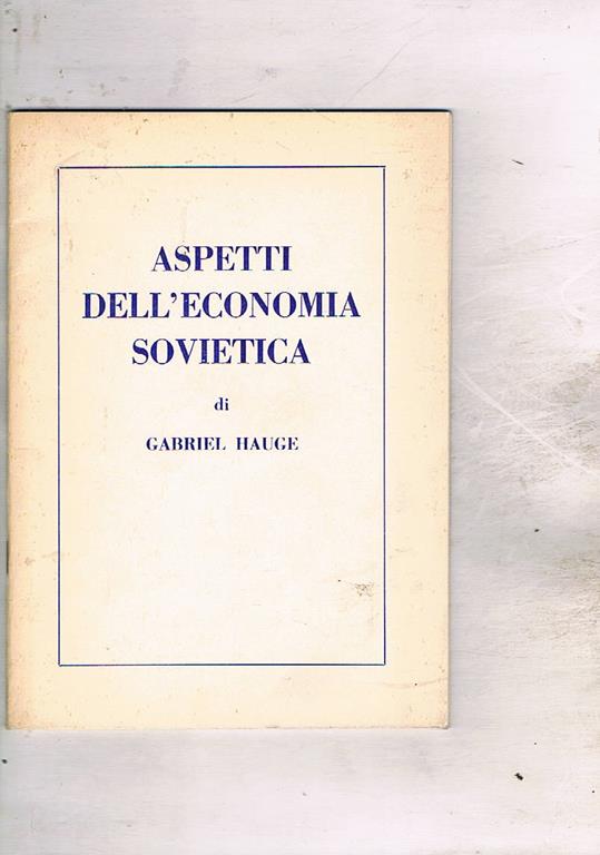 Libreria Gullà