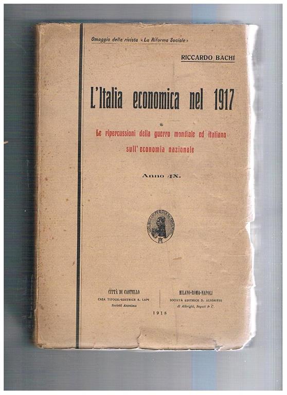 Libreria Gullà
