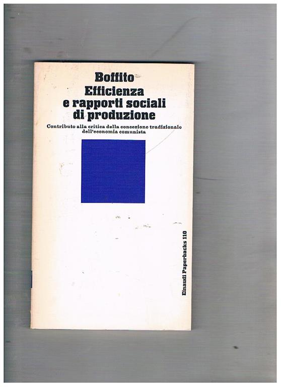 Libreria Gullà
