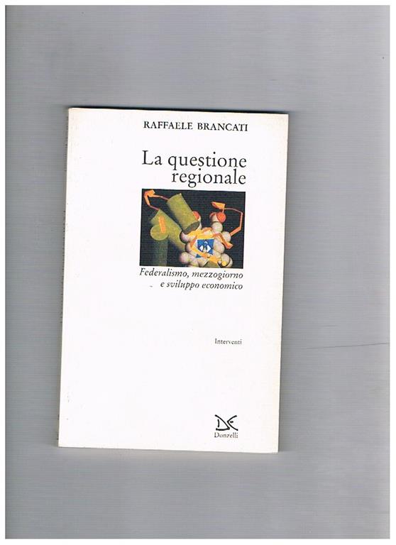 Libreria Gullà