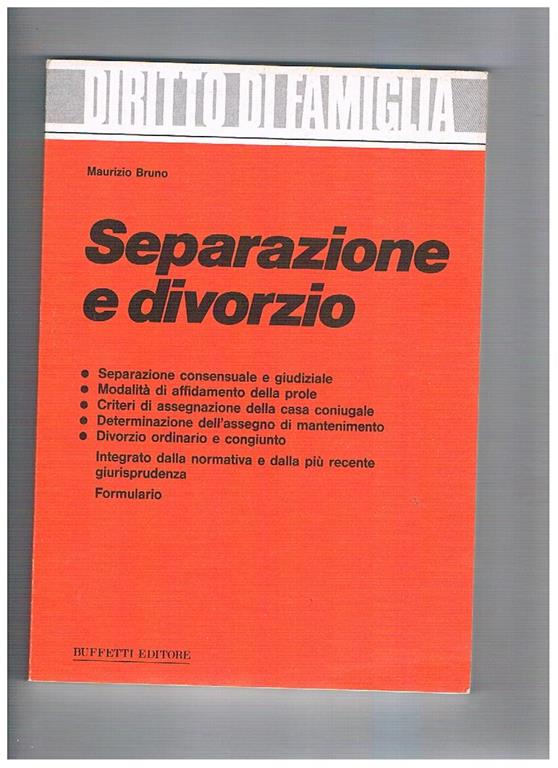 Libreria Gullà