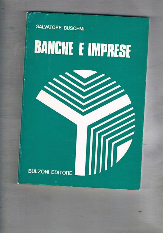 Libreria Gullà