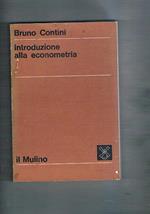 Introduzione all'economia