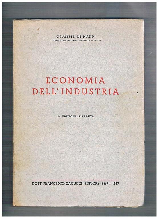 Libreria Gullà