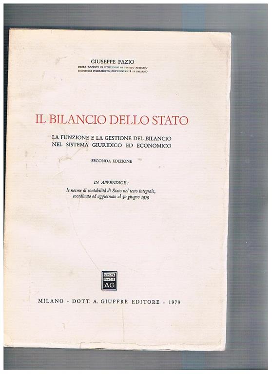 Libreria Gullà