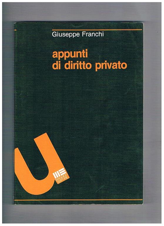 Libreria Gullà