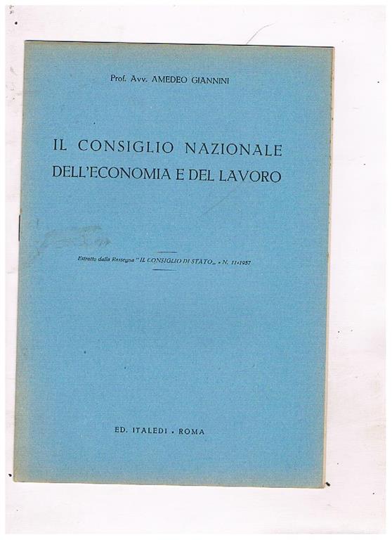 Libreria Gullà