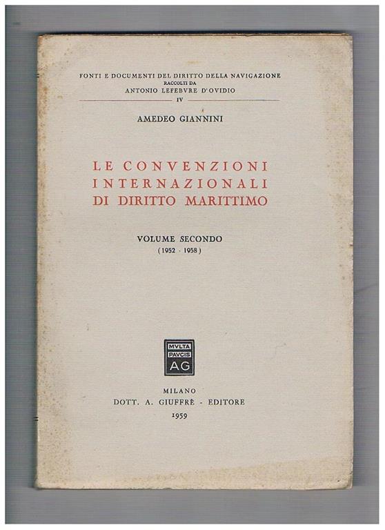 Libreria Gullà
