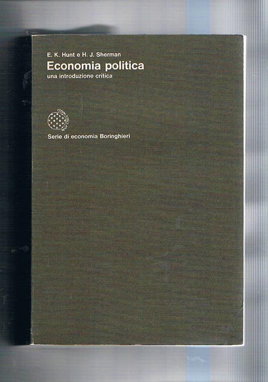 Libreria Gullà