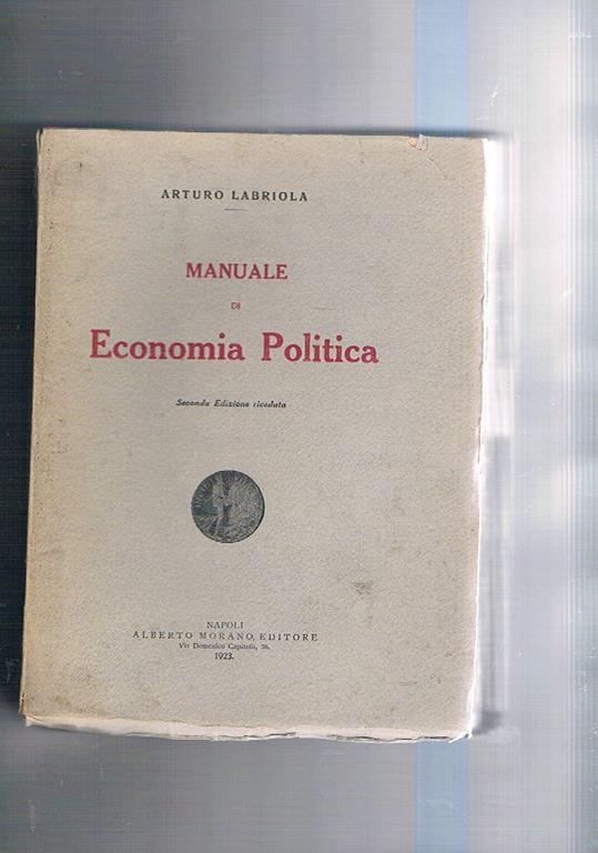 Libreria Gullà