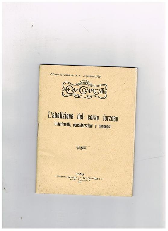 Libreria Gullà