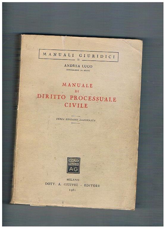 Libreria Gullà