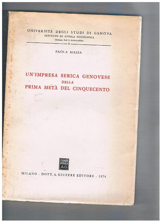 Libreria Gullà