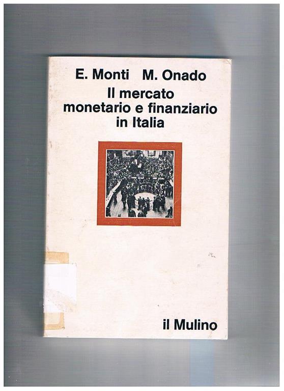 Libreria Gullà