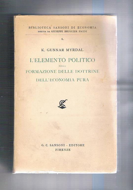 Libreria Gullà