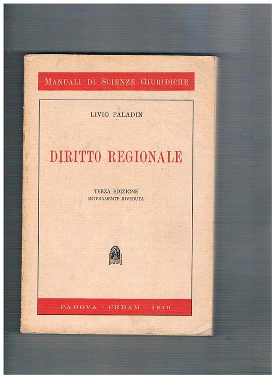 Libreria Gullà