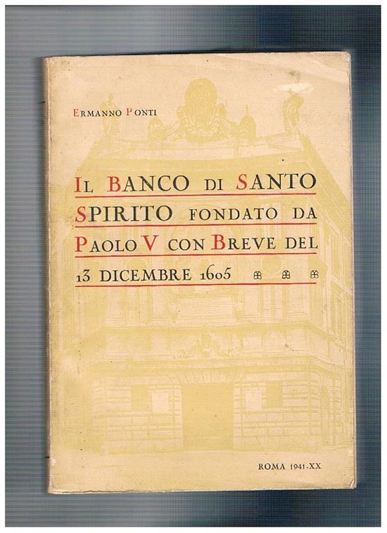 Libreria Gullà