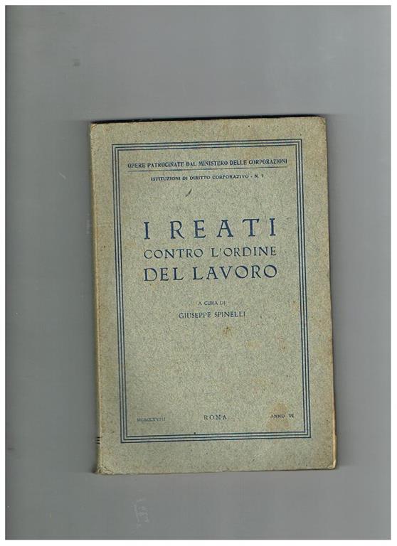 Libreria Gullà