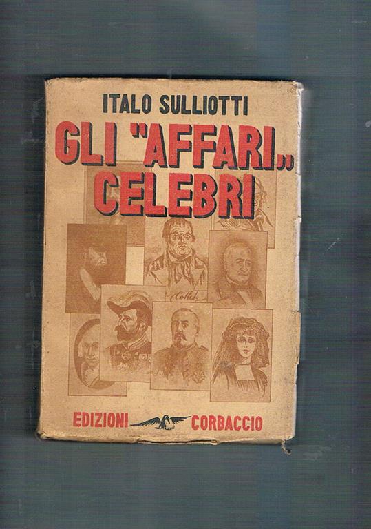 Libreria Gullà