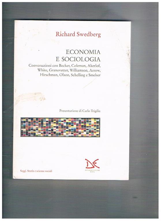 Libreria Gullà