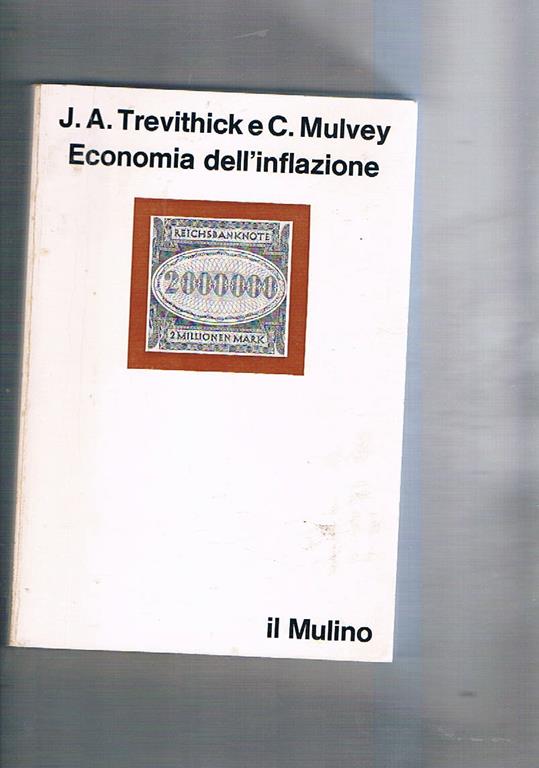 Libreria Gullà