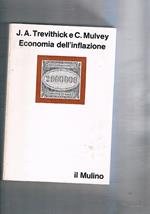 Economia dell'inflazione