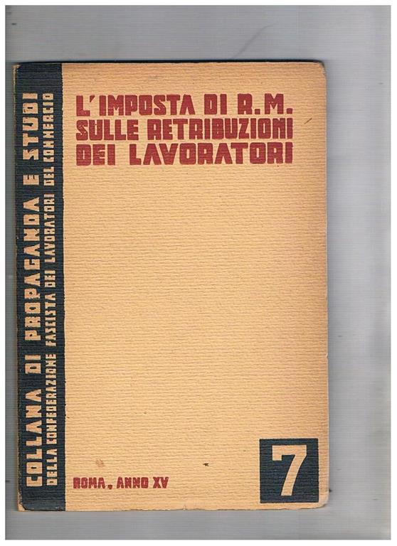 Libreria Gullà