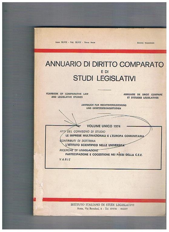 Libreria Gullà