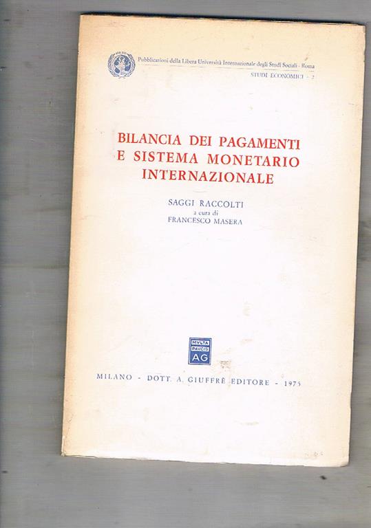 Libreria Gullà