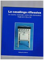 Sull'educazione e scritti minori, prefaz. di Codignola