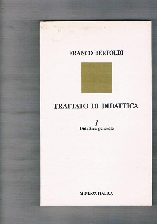 Libreria Gullà
