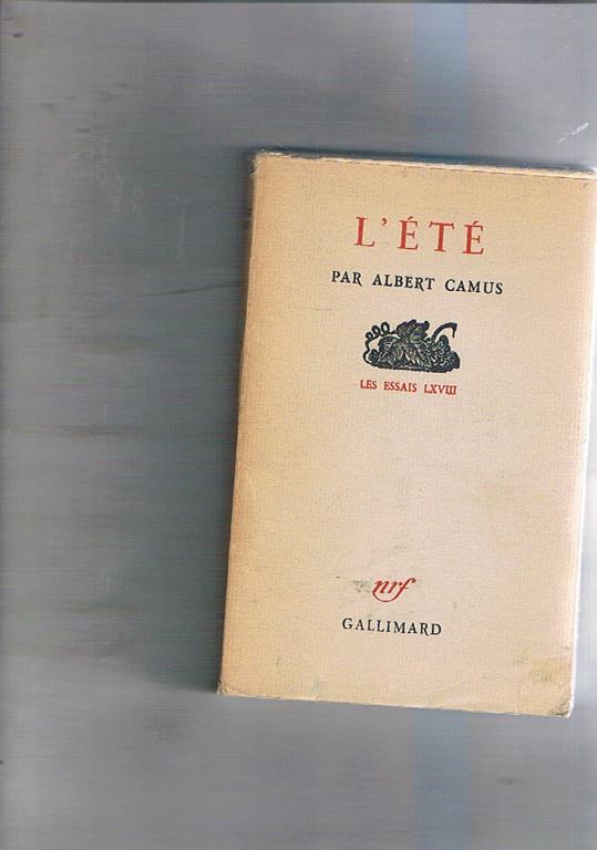 Libreria Gullà