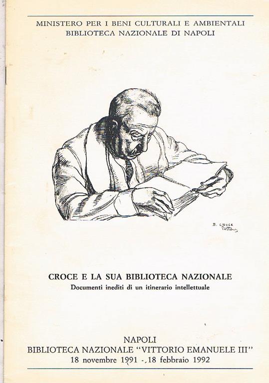 Libreria Gullà