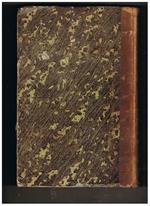 Oeuvres philosophiques, morales et politiques avec une notice biographique par J.A.C. Buchon