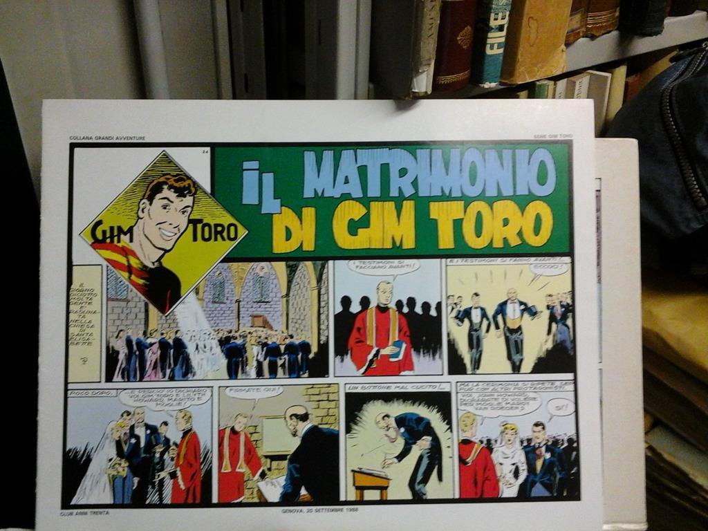 Libreria Gullà
