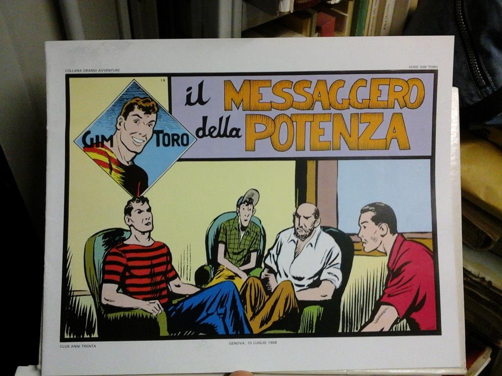 Libreria Gullà
