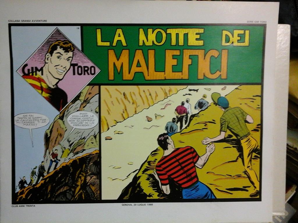 Libreria Gullà