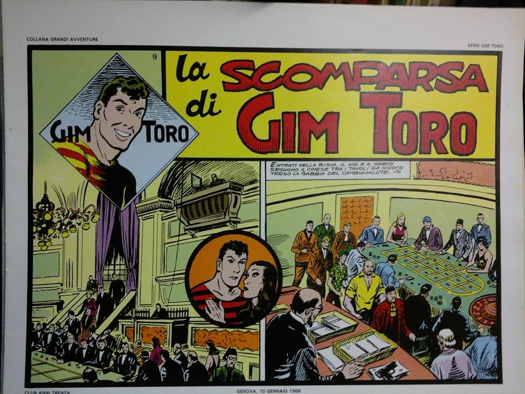Libreria Gullà