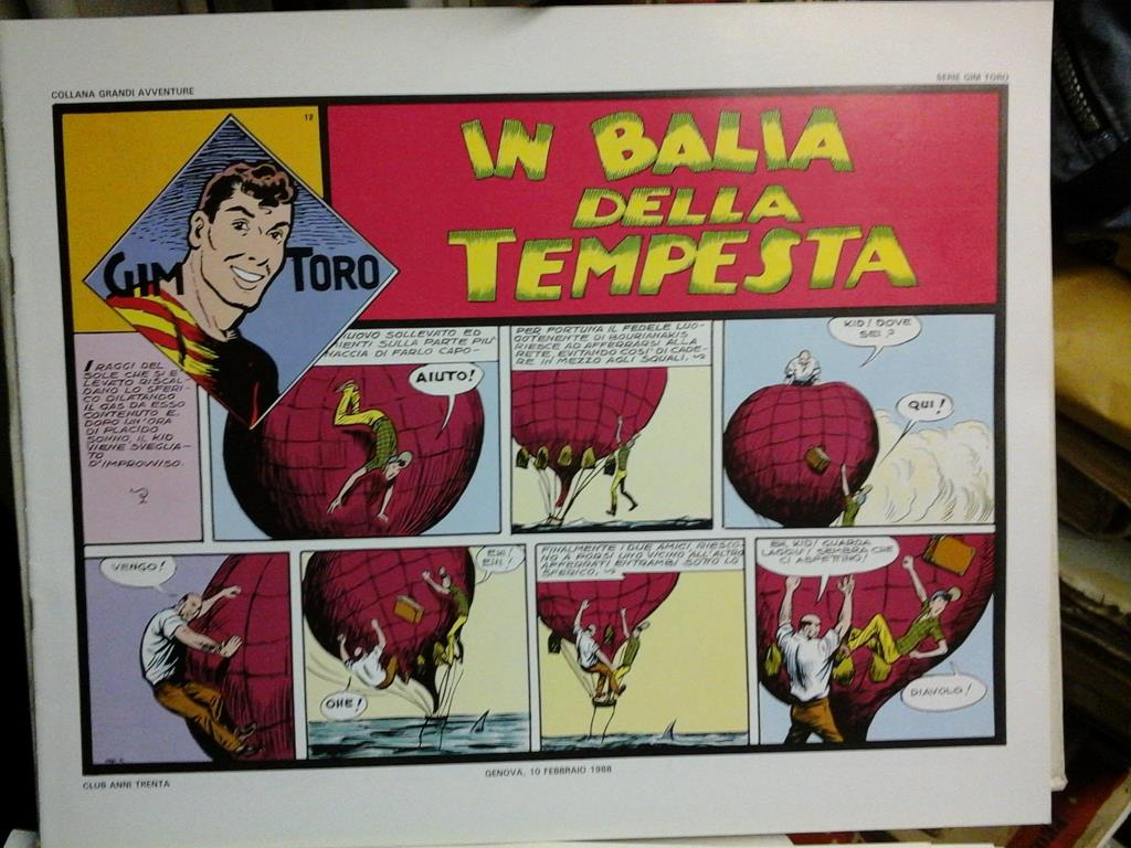 Libreria Gullà