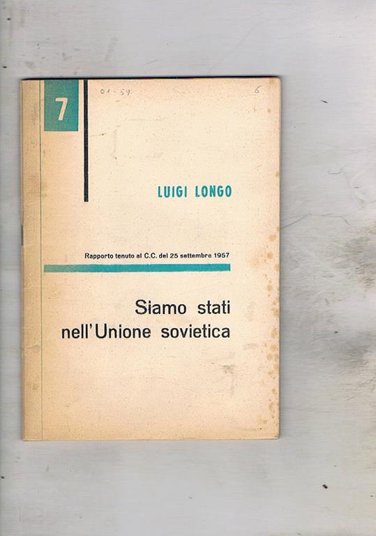 Libreria Gullà