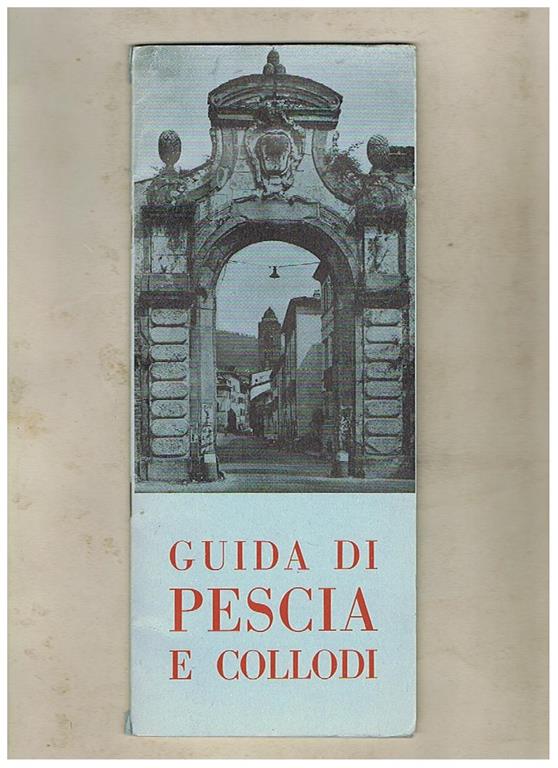 Libreria Gullà