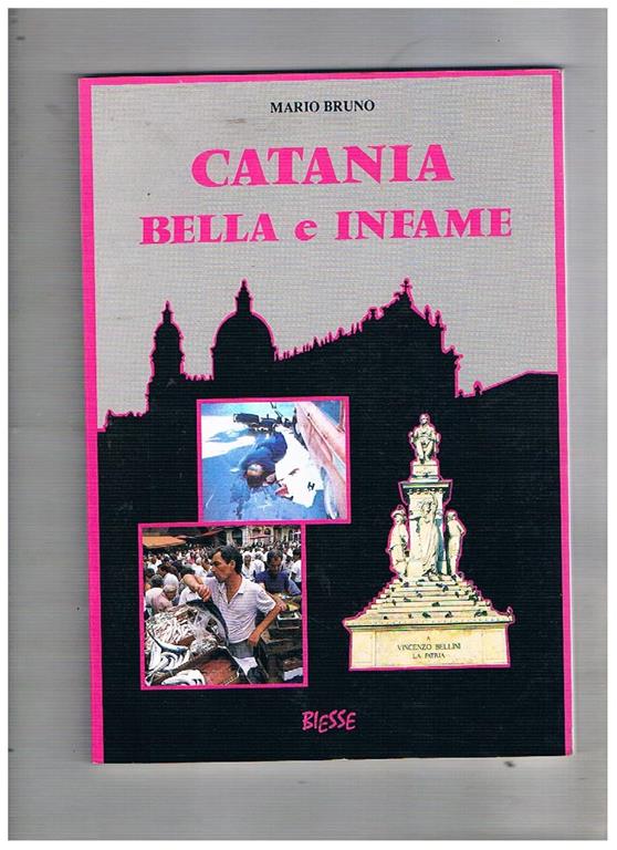 Libreria Gullà